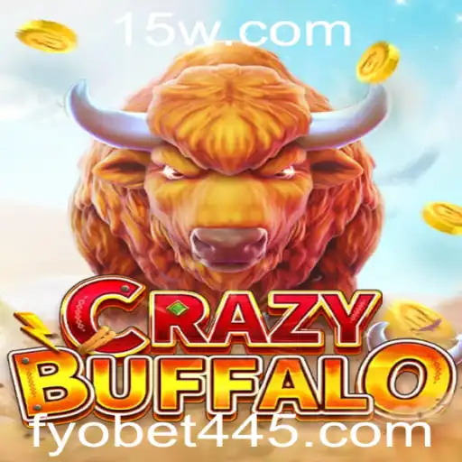 Explorando o Mundo Empolgante do Jogo CRAZYBUFFALO