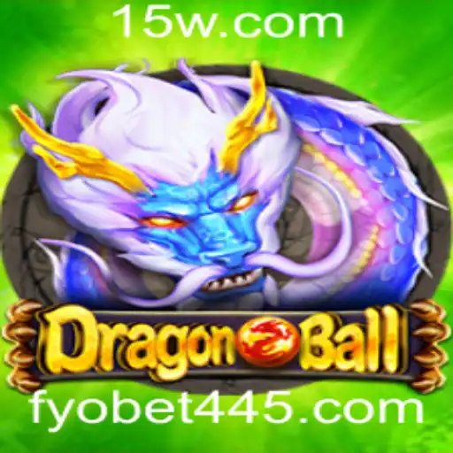 Descubra o Fascinante Mundo de DragonBall: Regras e Estratégias com Fyobet44