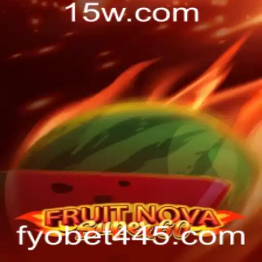 FruitNovaSuper60: Descubra o Mundo Encantado do Novo Jogo em Ascensão
