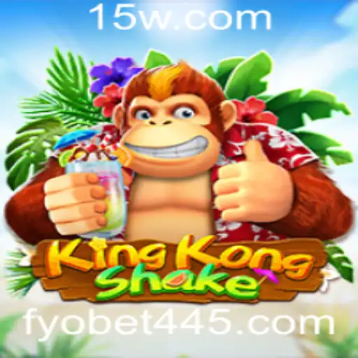 Explorando o Universo de KingKongShake: O Jogo que Fascina e Move Multidões