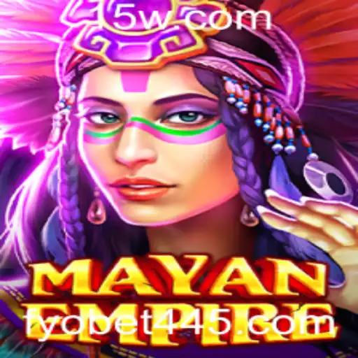 Descubra o Fascinante Mundo de MayanEmpire: O Jogo de Estratégia que Conquista a Era Moderna