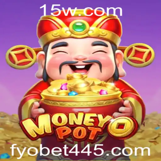 Discover the Exciting World of MoneyPot: A Game-Changer in the Industry