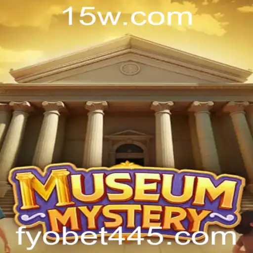 Explorando o Fascinante Universo de MuseumMystery: Aventura e Estratégia
