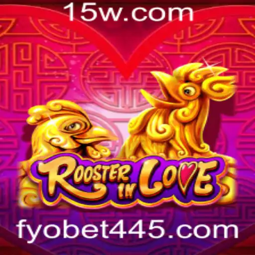 RoosterInLove: O Jogo Que Capturou o Coração dos Jogadores em 2023
