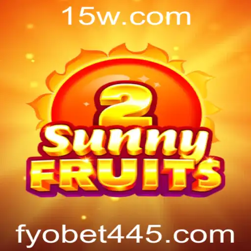 Explorando o Mundo de SunnyFruits2: Aventura e Estratégia