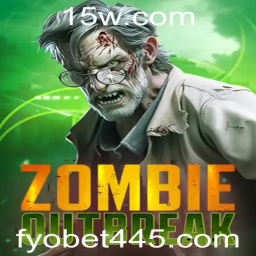 ZombieOutbreak: O Jogo de Sobrevivência em Meio a uma Infestação Mundial