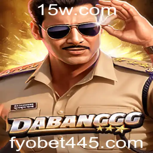 Explorando o Mundo de DABANGGG: Um Jogo de Habilidades e Estratégias