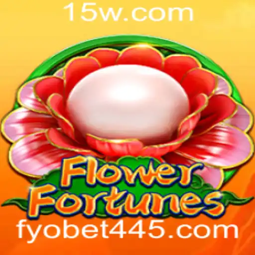FlowerFortunes: Um Mergulho no Mundo Cativante de Fortuna e Flores