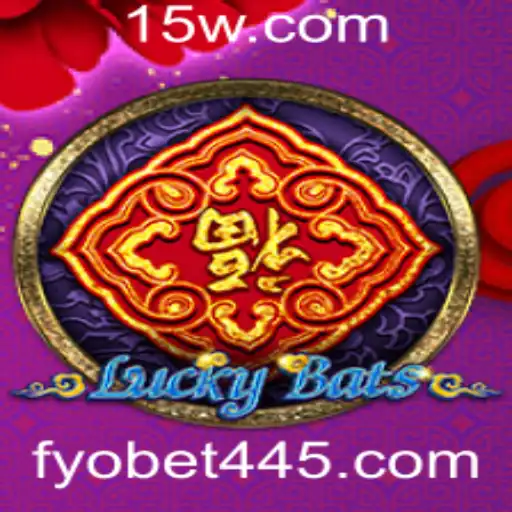 Explorando LuckyBats: Um Jogo Inovador com fyobet44