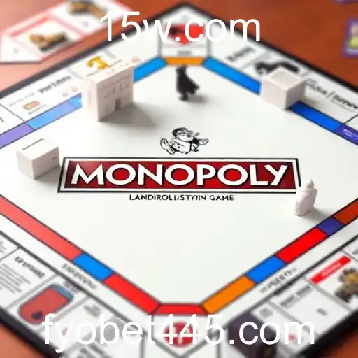 Monopoly