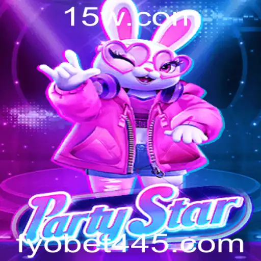 Descubra a Diversão de PartyStar: Regras e Dicas para Jogadores
