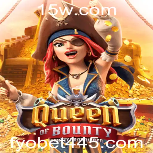 Explorando o Universo de QueenofBounty: Um Mergulho nas Aventuras do Jogo