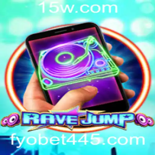 RaveJumpmobile: Explorando o Empolgante Mundo do Novo Jogo Móvel