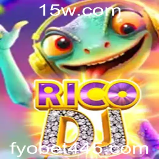 RicoDJ: Explorando o Novo Fenômeno dos Jogos Digitais