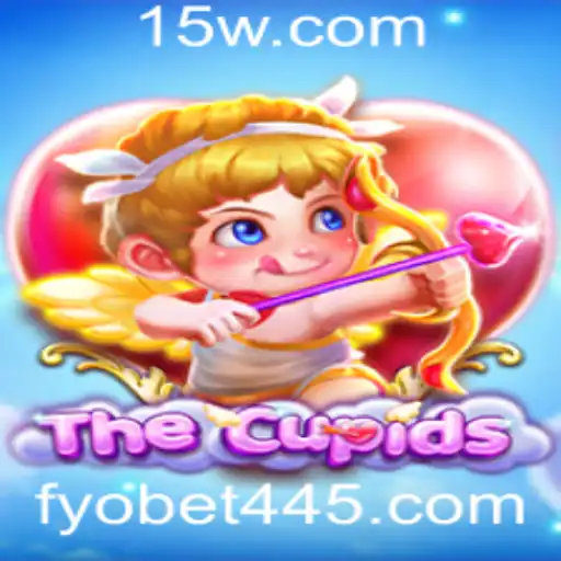 TheCupids: A Excitante Jornada no Universo dos Jogos Digitais